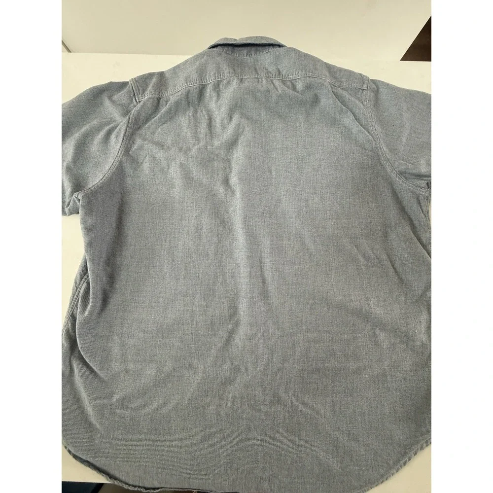 Polo Ralph Lauren excellent preowned